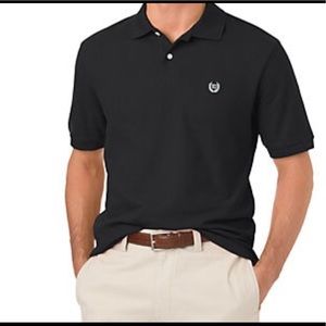 Men’s Chaps Ralph Lauren Polo